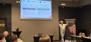 Cultural differences workshops